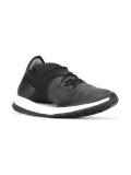 lace up sneakers