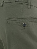 classic chinos
