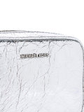 camera crossbody bag