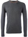 'Bocci' jumper