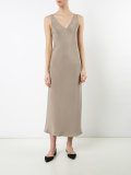 long dress 