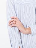 'Kyla' ring