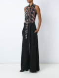 palazzo pants
