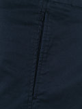 cropped trousers 