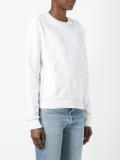 embroidered sweatshirt 