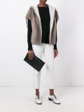 'Dafne' clutch