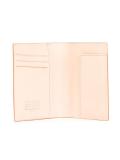 classic passport holder