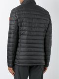 'Giga' jacket