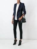 mini 'Lucrezia' tote