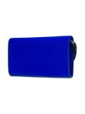 'Vedette' shoulder bag