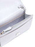 Dotcom Click shoulder bag