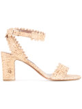 Leticia sandals