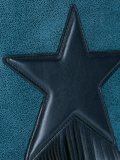 'Falabella'流苏手拿包