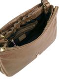 'Albert' shoulder bag 