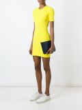 'ML04' dress