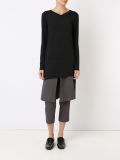 'Ato' top