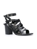 Puket sandals