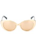 cats eye sunglasses