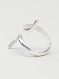 double thorn ring