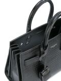 baby 'Sac de Jour' tote