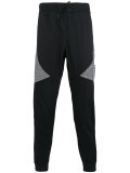 Nike International felpa track pants