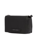 classic crossbody bag 