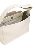 trapeze tote