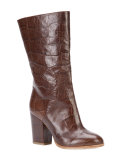 Heidi boots