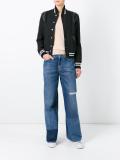 'Europa' jeans