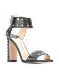 'Veto 100' sandals