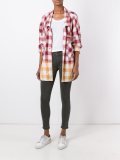'Nico' skinny jeans