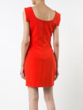 Jackie O dress