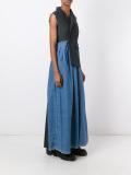 'Christine' dress