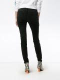 'Le Skinny' jeans