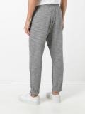 Noize Baggy trackpants