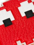 'Space Invaders'贴花