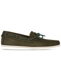 classic boat shoes 