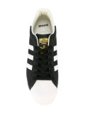 Superstar 80's板鞋