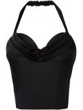 'Isetan' top 