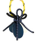 butterfly earrings