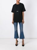 'Time of My Life' T-shirt