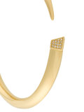 Signature Tusk bracelet