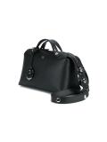 small 'By The Way' tote