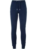 heart track pants 