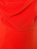 Jackie O dress