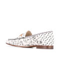 Loraine loafers 