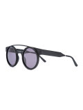 Sodapop I sunglasses