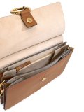 Faye shoulder bag