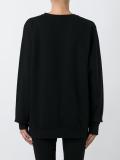 'Yulisa' sweatshirt