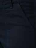 field cargo trousers